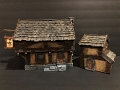 DaddyProject-Dwellings-Day8 (1)